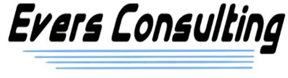 Evers Consulting
